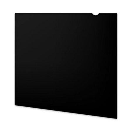 Blackout Privacy Filter for 22" Widescreen LCD Monitor - Supply District